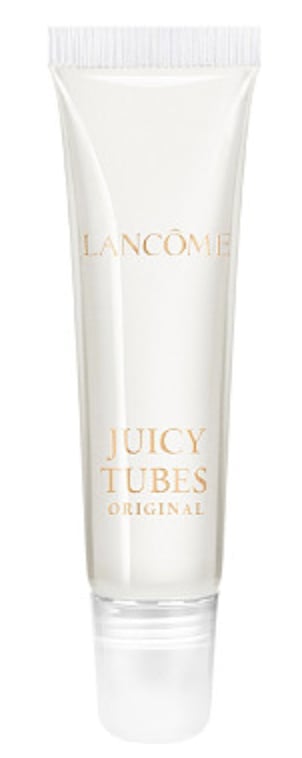 Juicy Tube in Pure
