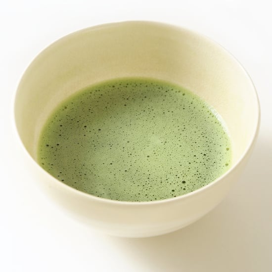What Is Matcha?