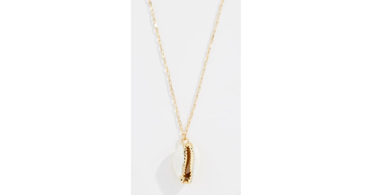 Shashi caroline necklace cheap