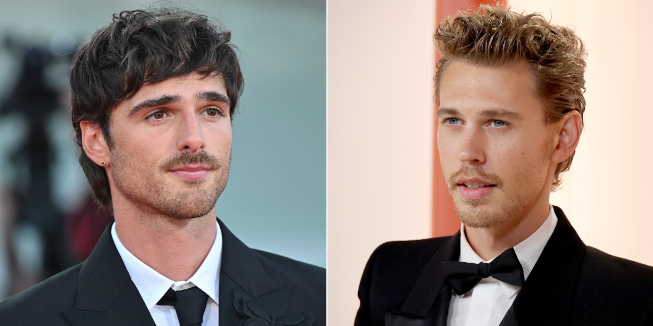 Jacob Elordi vs. Austin Butler's Elvis Accent | POPSUGAR Entertainment - Vimarsana News