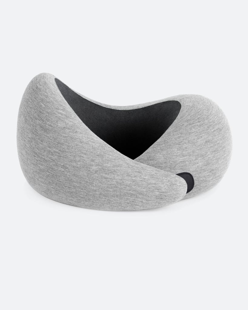 Best Neck Pillow