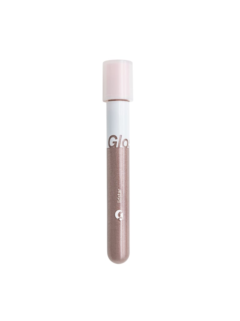 Glossier Lidstar