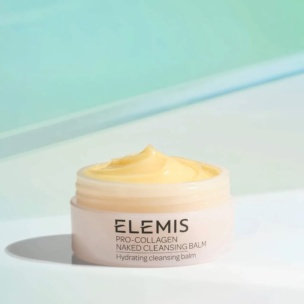 What's Actually Worth Shopping During the Dermstore Sale, Starting at $5