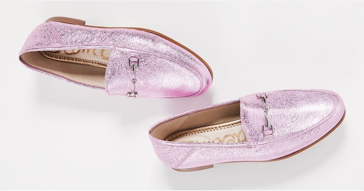 most comfortable and stylish women's shoes