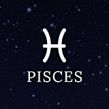Pisces (Feb. 19 to March 20) | Susan Miller Summer Beauty Astrology ...
