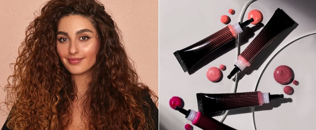 Nikki Wolff Joins KVD Beauty as Global Creative Lead