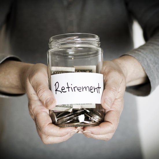 Career and Money News For Jan. 7, 2015