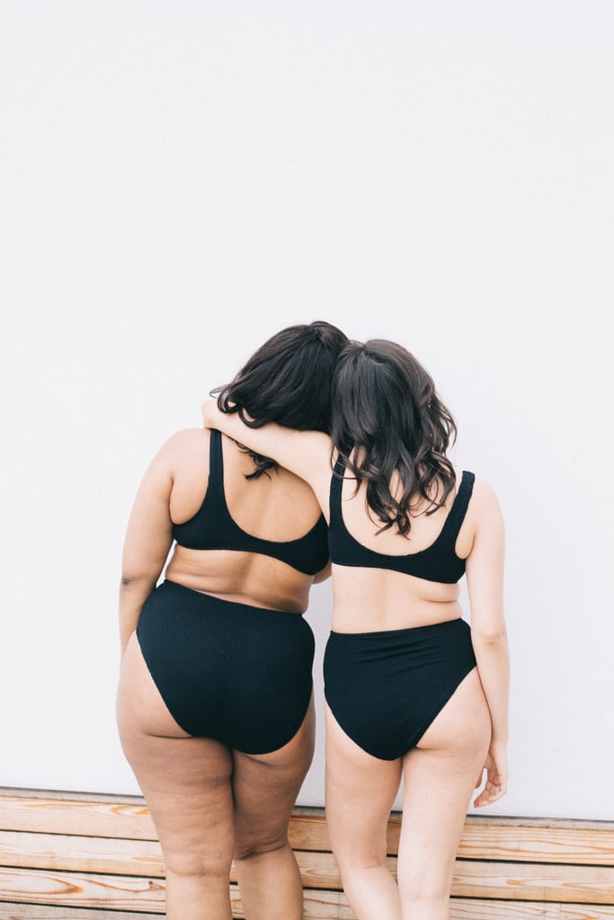 Best Swimsuit Brand For All Body Types