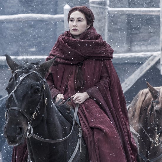 Game of Thrones Season 6 Details