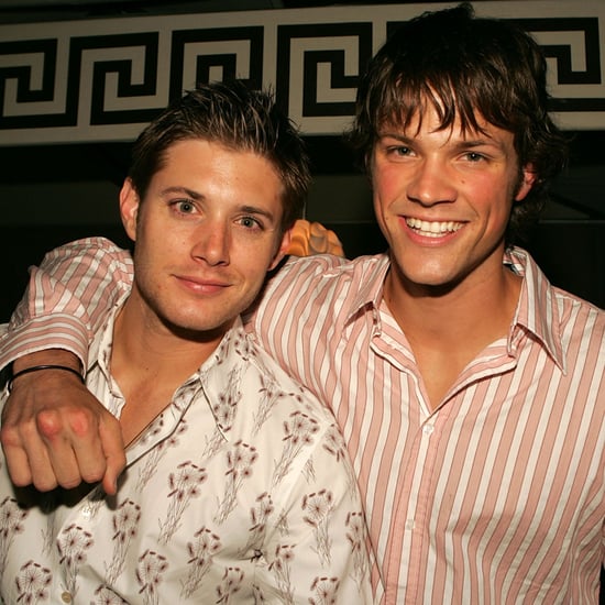 Pop Culture Events in September 2005