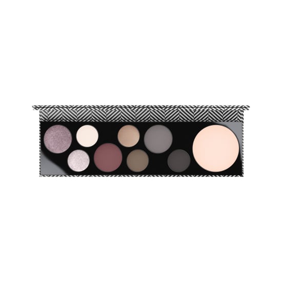 MAC Cosmetics New Releases August 2017