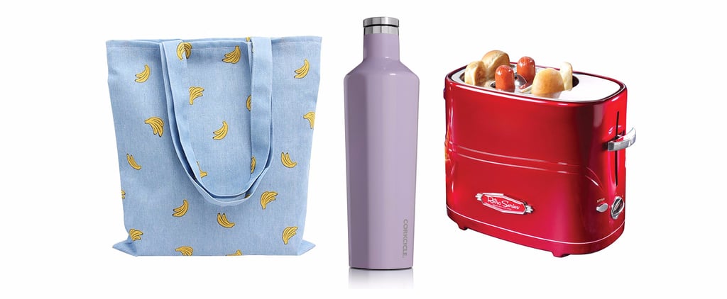 This Leaf-Clearing Hack Will Make You Throw Out Your Rakes For Good