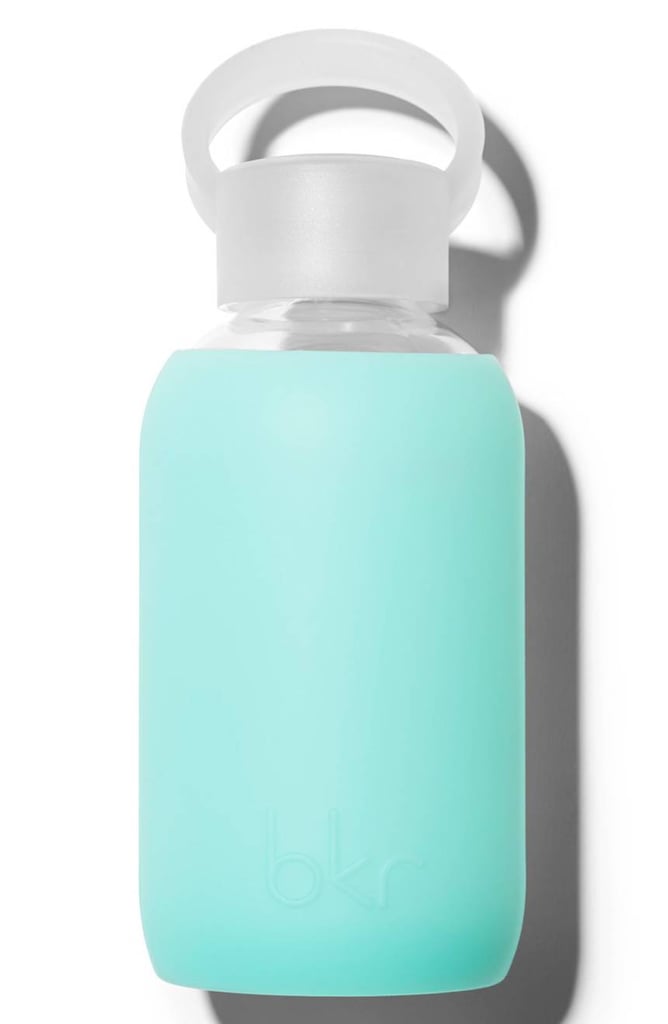 Best Water Bottles Popsugar Fitness