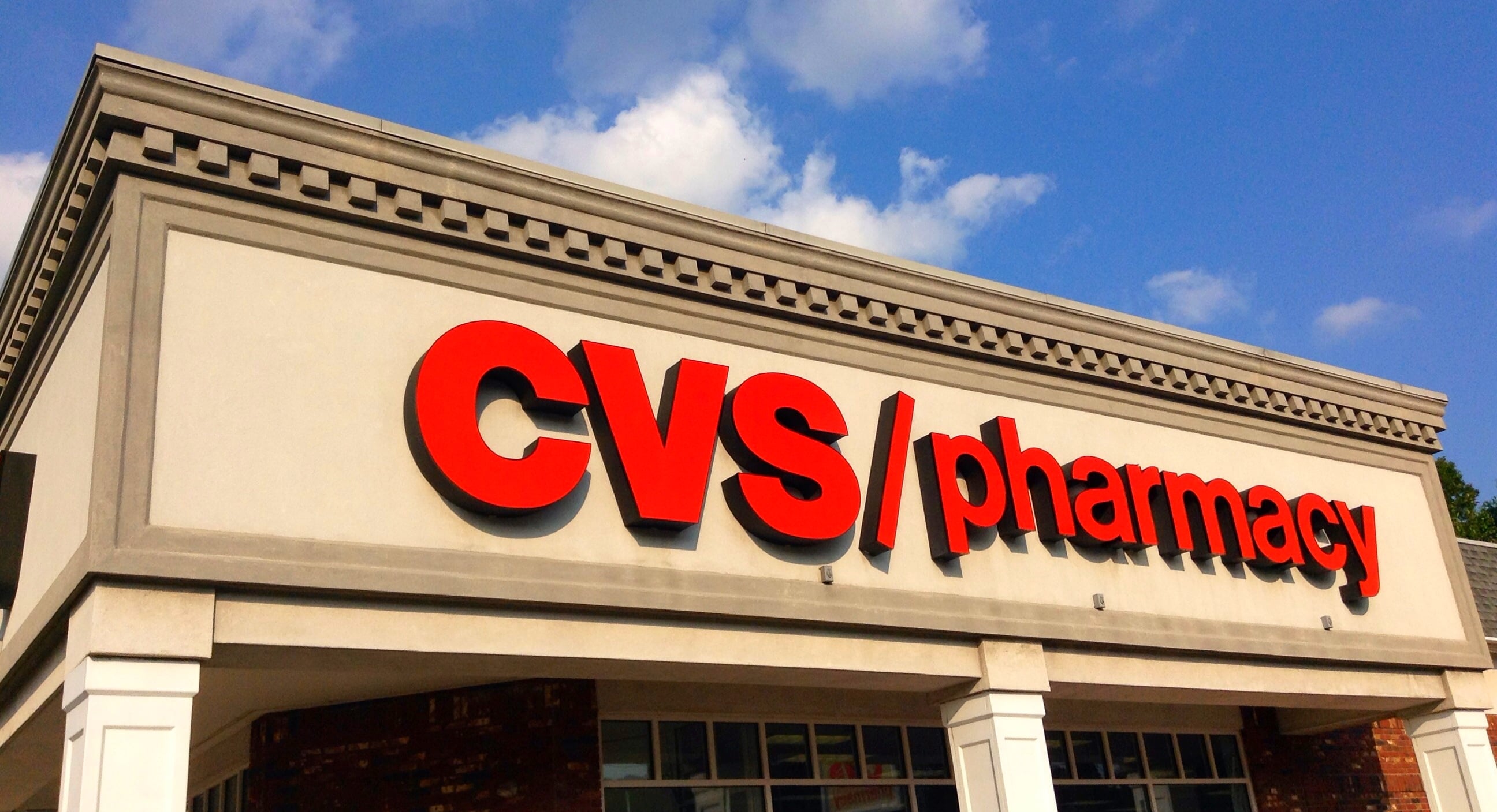 Cvs photo near shop me