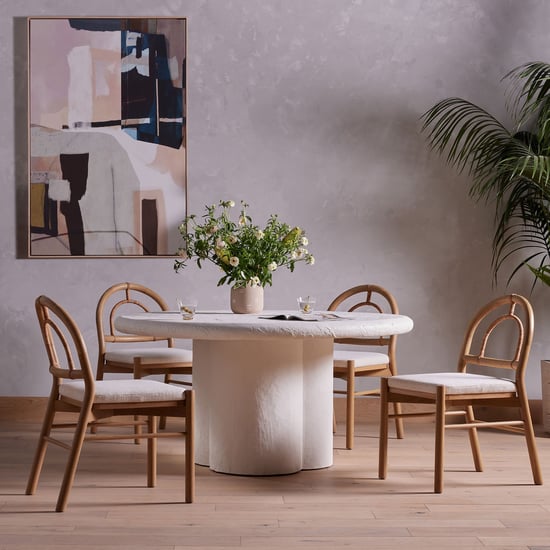 Best Dining Room Tables From West Elm