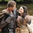 Once Upon a Time Is Leaving Netflix in September, Because All Magic Comes With a Price