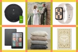 21 Thoughtful Gift Ideas Grandparents Will Love