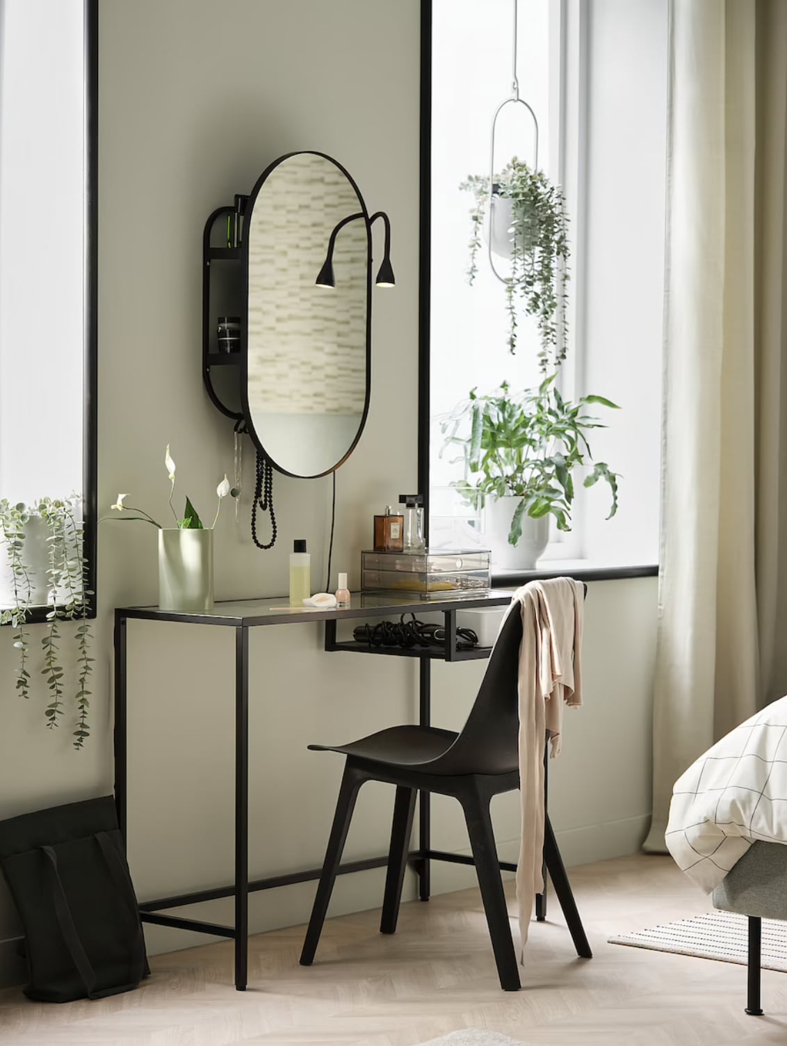 Table laptop ikea online