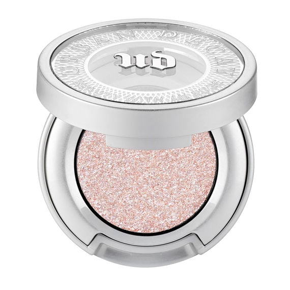 Urban Decay Moondust Eye Shadow in Cosmic