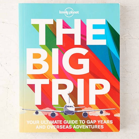 Travel Gifts For Graduates
