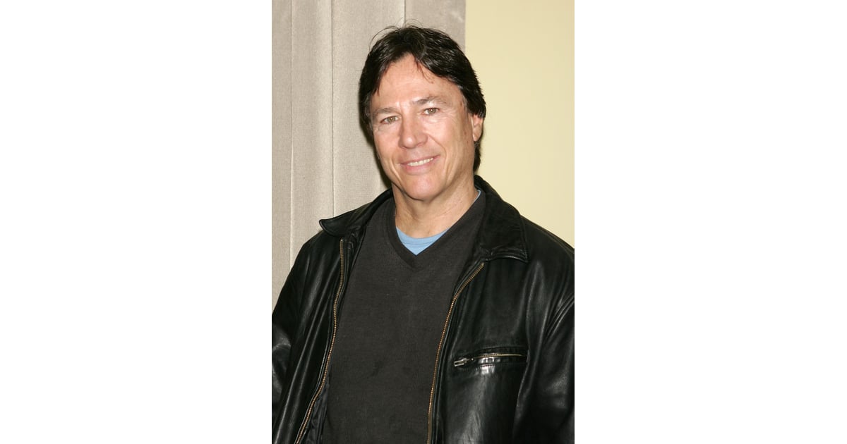 Richard Hatch | Celebrities Who Died in 2017 | POPSUGAR Celebrity Photo 40