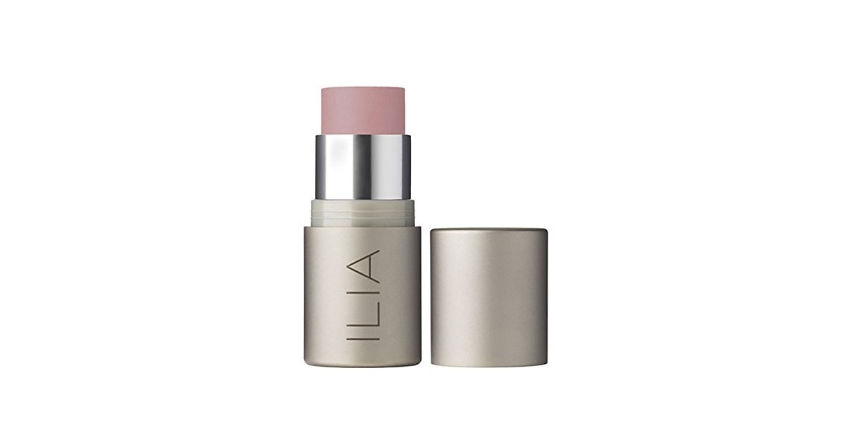 ILIA | Clean Beauty Products From Amazon | POPSUGAR Beauty Photo 2