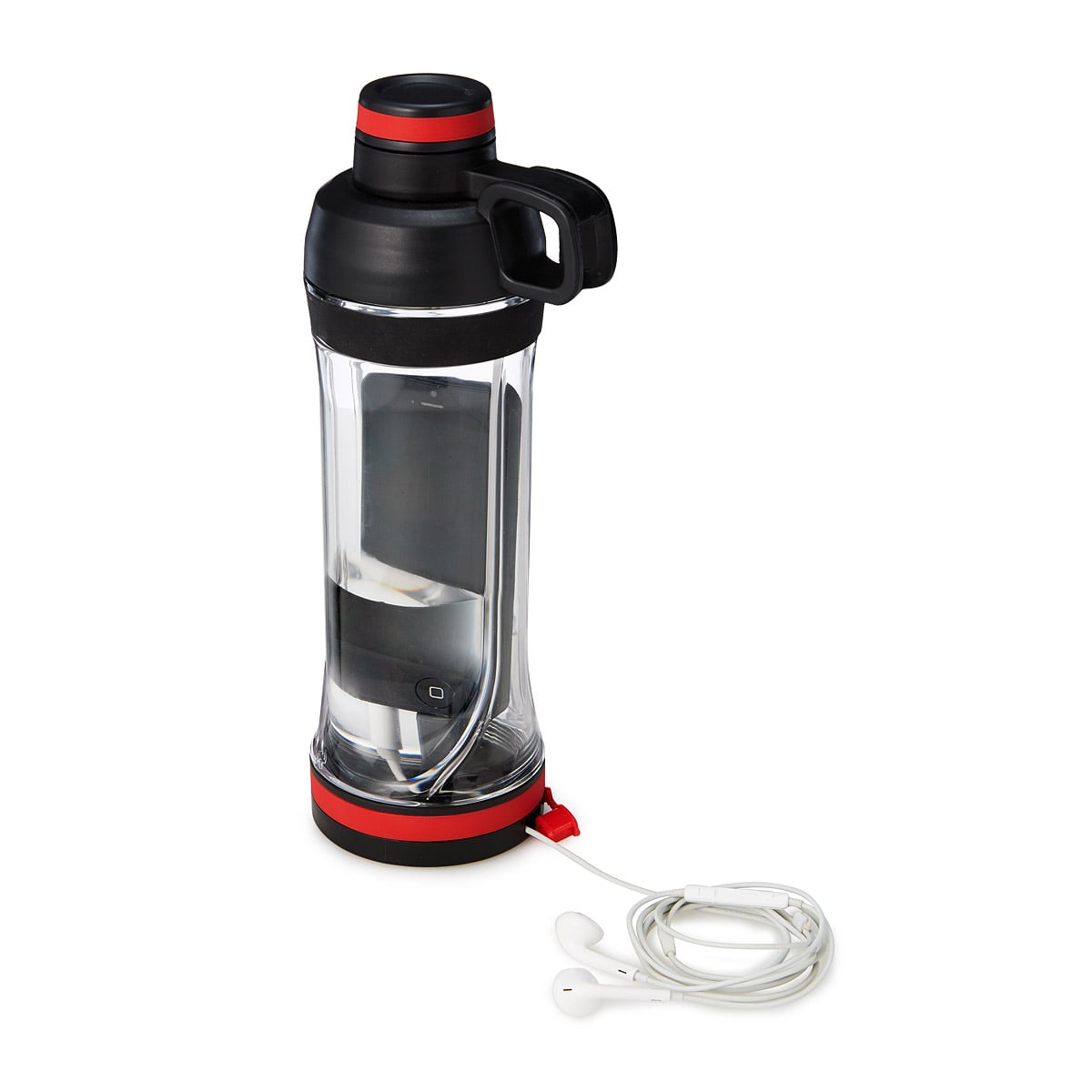 For Men In Their 20s 300 Affordable Last Minute Gift Ideas Popsugar Smart Living Photo 62