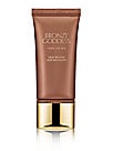 Estée Lauder Bronze Goddess Gelée Bronzer