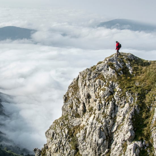 Best Travel Destinations For Adventure