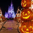 11 Adorable Halloween Decorating Ideas You Should Steal From Disney ASAP