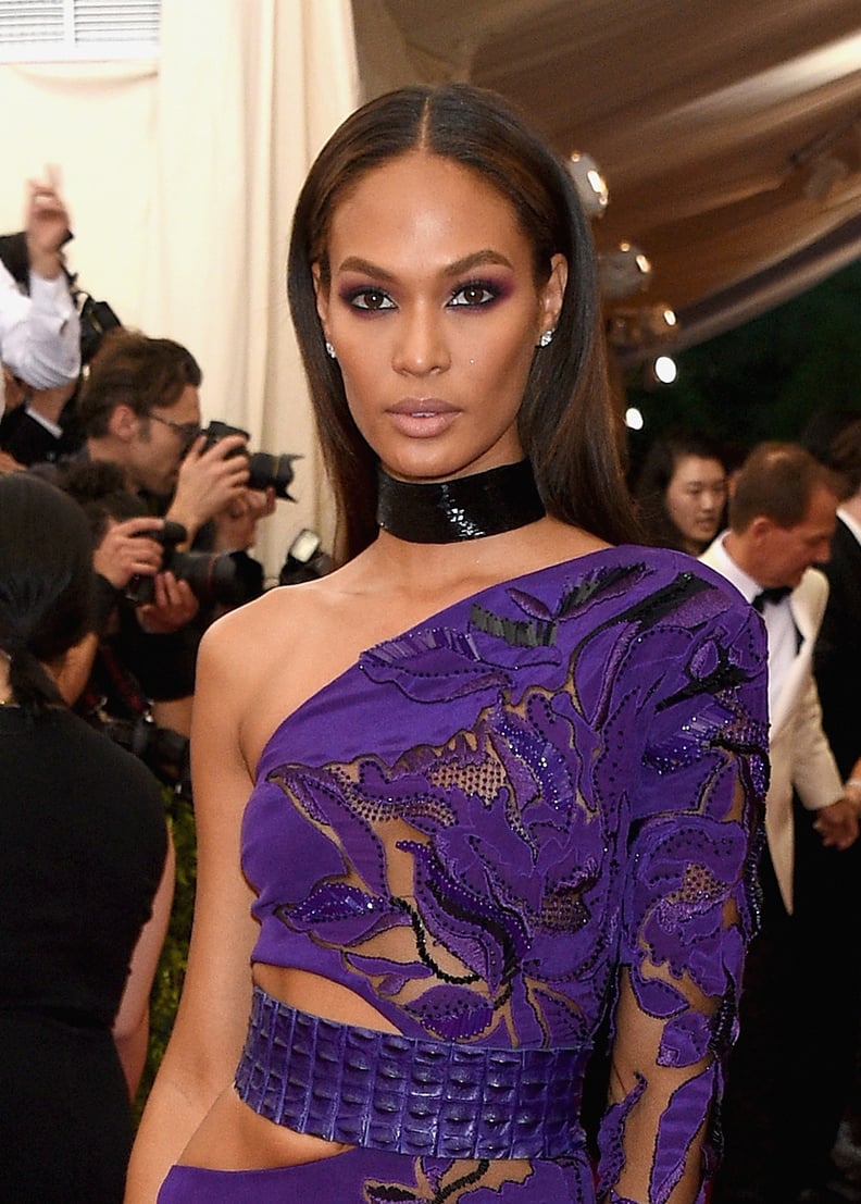 Joan Smalls