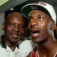 The Murder of Michael Jordan's Father, Explained
