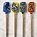 Harry Potter Cooking Tools