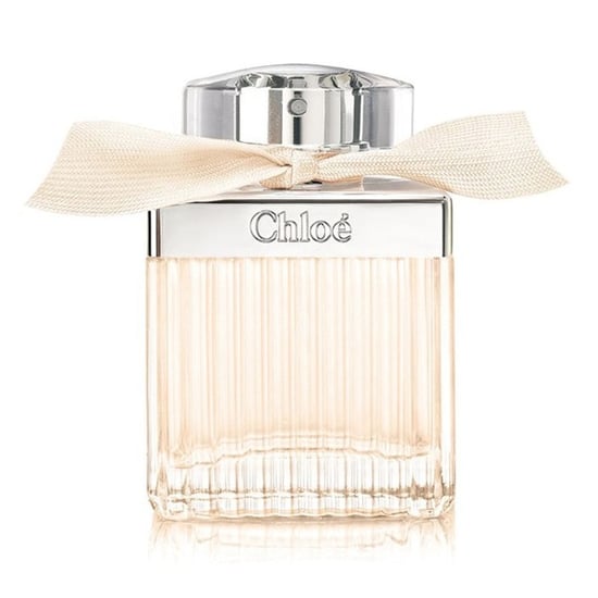 Fragrance Gift Guide