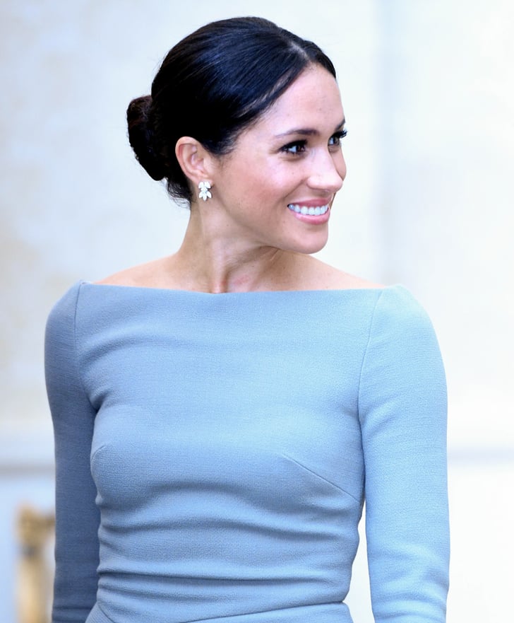 Maison birks snowflake earrings store