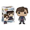 These New Sherlock Funko Pop! Dolls Are Perfectly Adorable