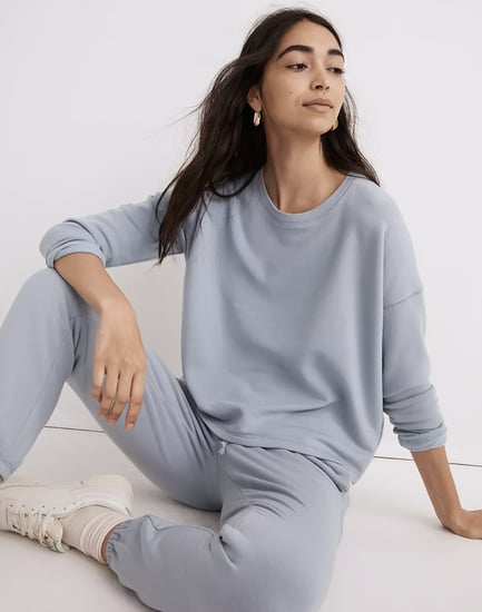 Best Women's Loungewear Sets and Pieces, 2022