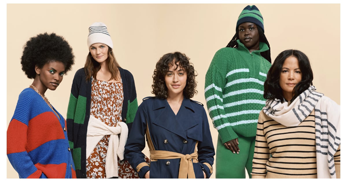 How to Shop Target’s Fall Designer Collection 2022