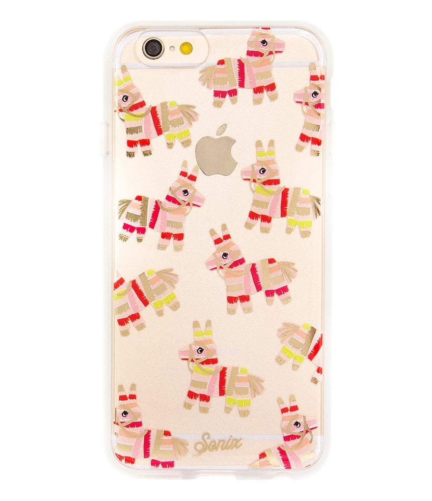 Sonix Piñata iPhone 6/6s Case ($35)