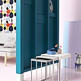 Hallan Cabinet, from $60 | Ikea Australia February New ... - 160 x 160 jpeg 6kB
