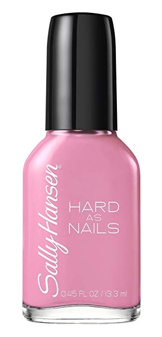 Sally Hansen Heart of Stone Nail Polish