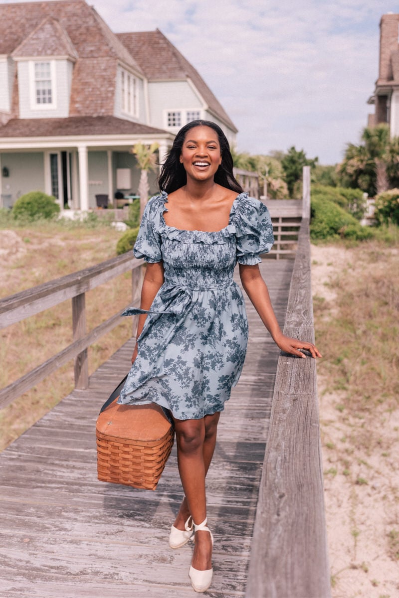 Glam meets gal collection outlet