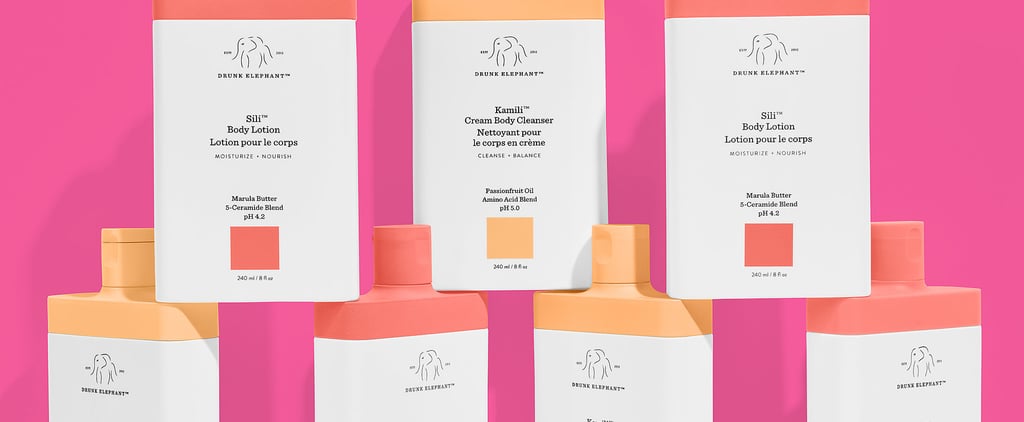 Best Skincare Products of April 2020, According to Editors