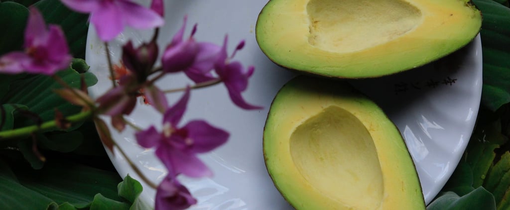 How to Grow an Avocado Tree