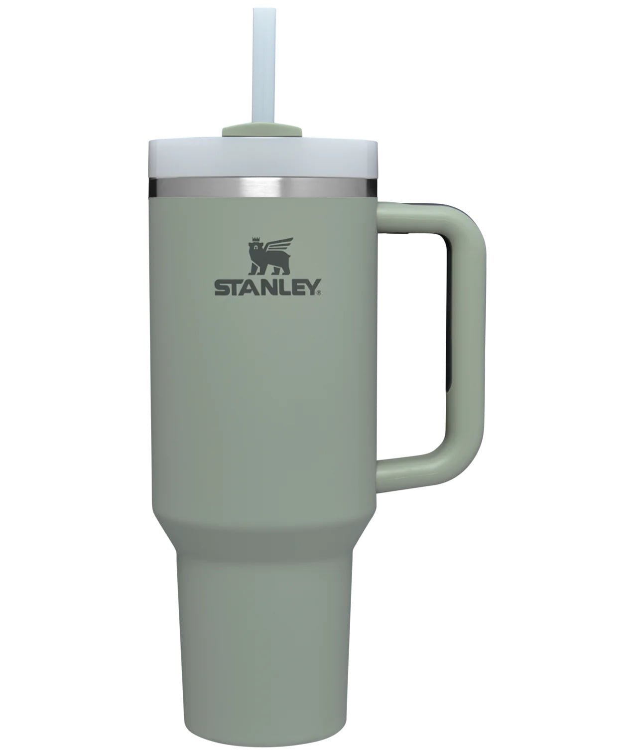 New Product Example: Stanley Quencher H2.0 FlowState - Insight To Action