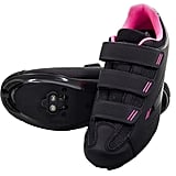 Tommaso Pista Cycling Shoes 10 Cycling Shoes That Are Perfectly