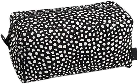 Large Dot Pouch