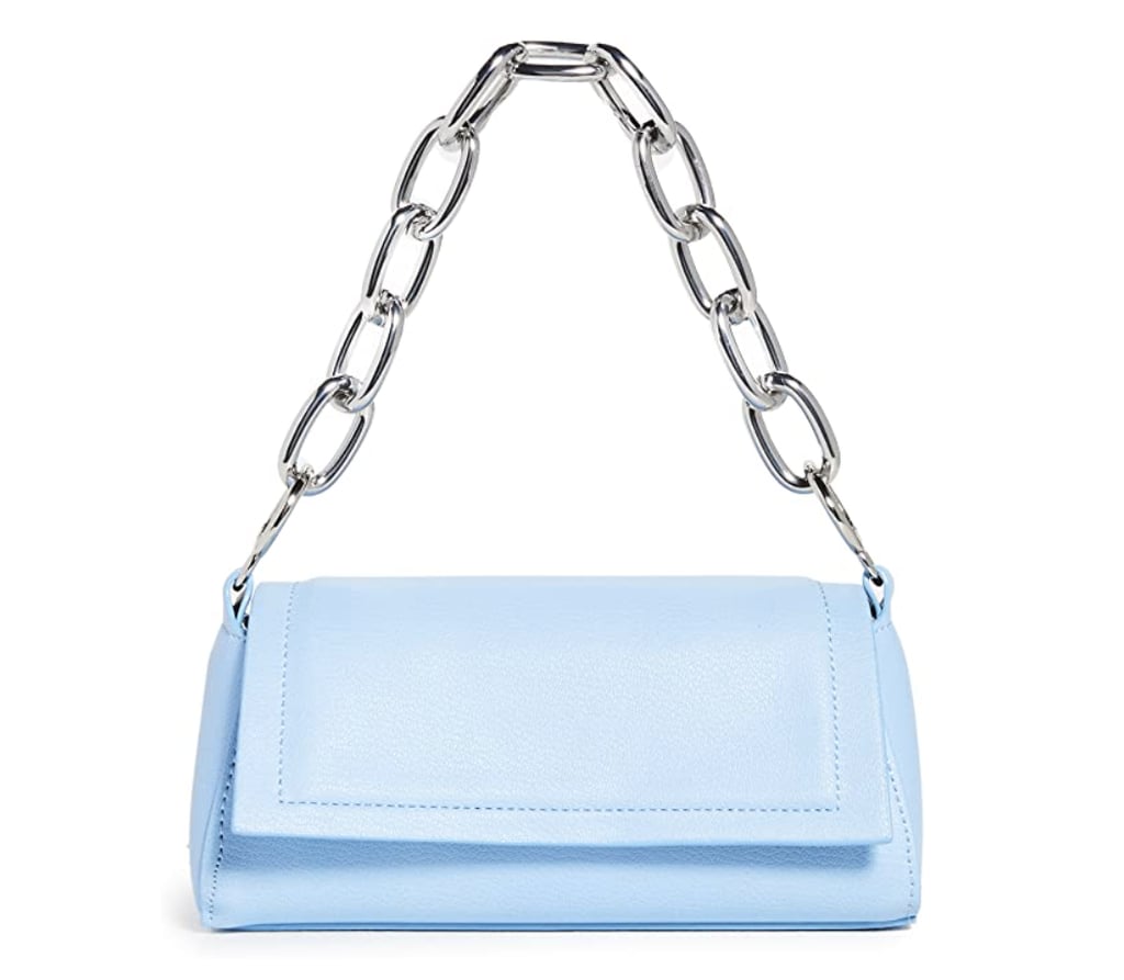 House of Want H.O.W. We Play Crossbody Bag