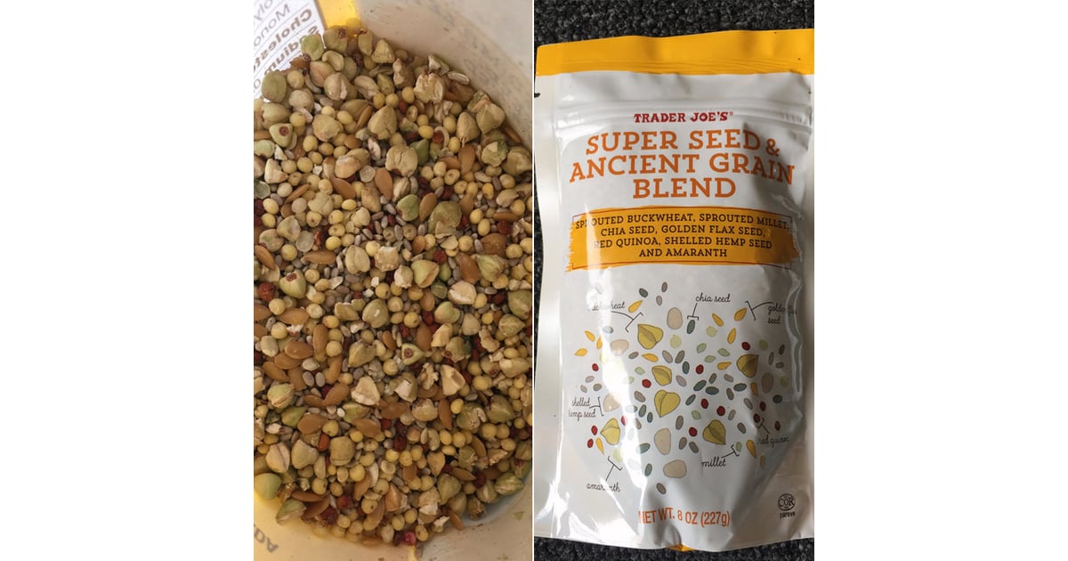 Dark Chocolate Covered Honey Grahams With Sea Salt (4) Best New