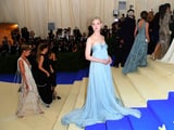 Stars Real Disney About Their
